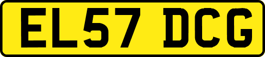 EL57DCG