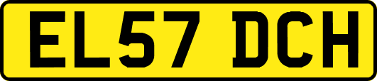 EL57DCH