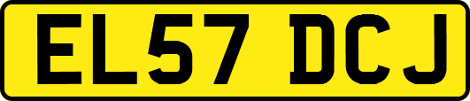 EL57DCJ
