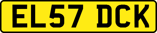 EL57DCK