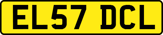 EL57DCL