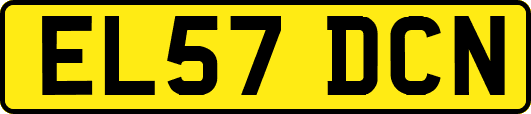 EL57DCN