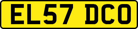 EL57DCO