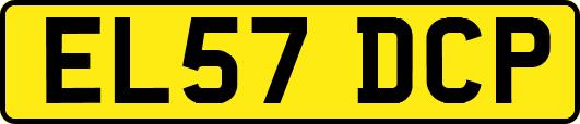 EL57DCP