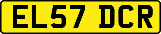 EL57DCR