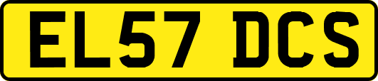EL57DCS