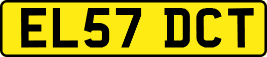 EL57DCT