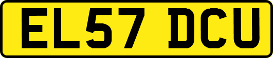 EL57DCU
