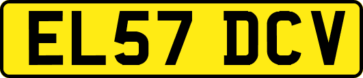 EL57DCV