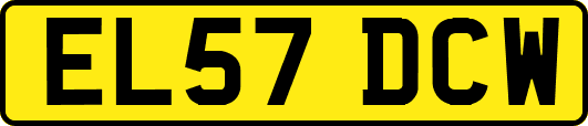 EL57DCW