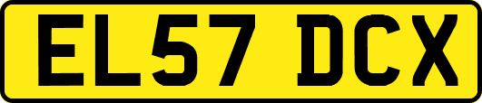 EL57DCX