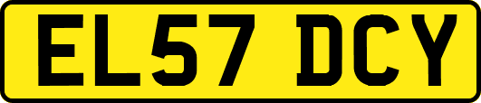 EL57DCY