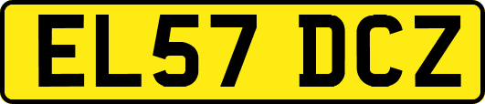 EL57DCZ