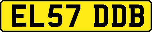 EL57DDB