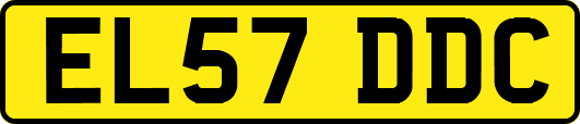 EL57DDC