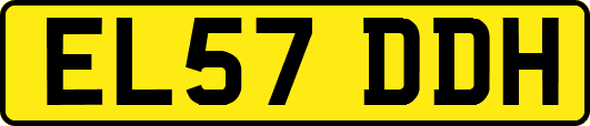 EL57DDH