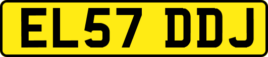 EL57DDJ