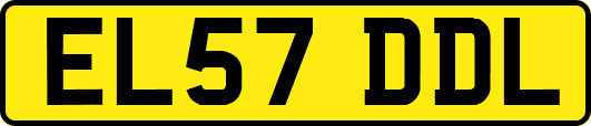 EL57DDL