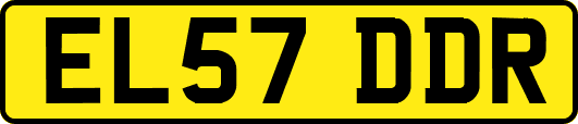 EL57DDR