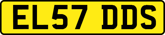 EL57DDS