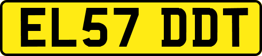 EL57DDT