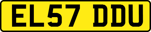 EL57DDU