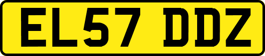 EL57DDZ