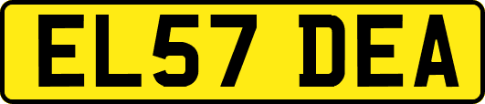 EL57DEA