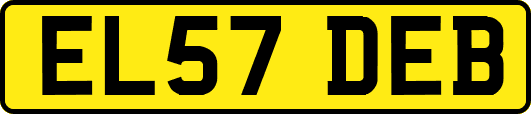 EL57DEB