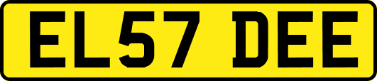 EL57DEE