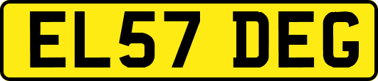 EL57DEG
