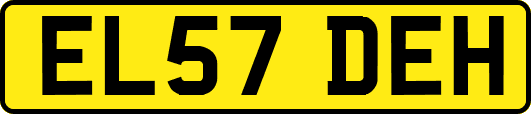 EL57DEH