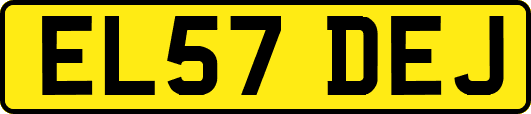 EL57DEJ