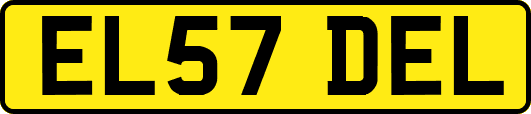 EL57DEL