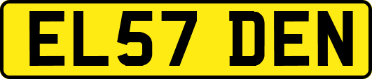 EL57DEN