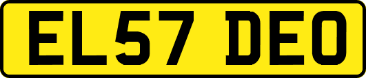 EL57DEO