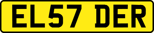 EL57DER