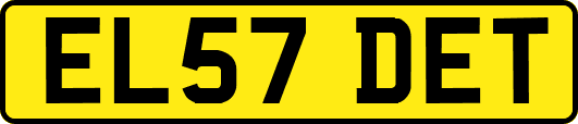 EL57DET