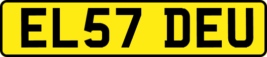 EL57DEU