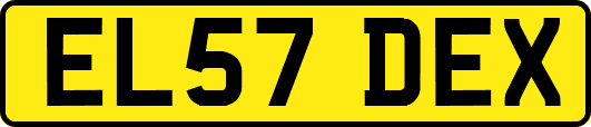EL57DEX