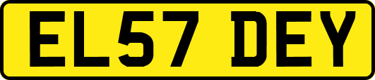 EL57DEY