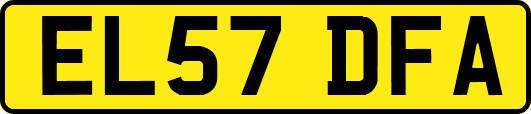 EL57DFA