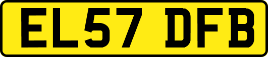 EL57DFB