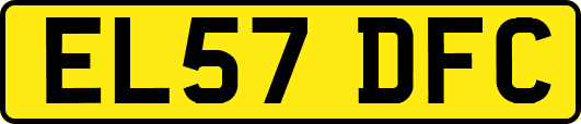 EL57DFC