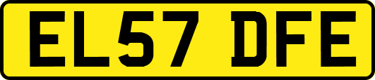 EL57DFE