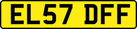 EL57DFF