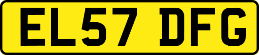 EL57DFG