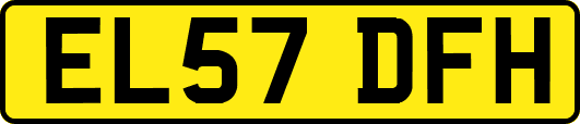 EL57DFH
