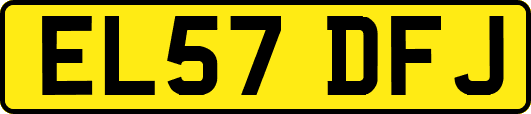 EL57DFJ