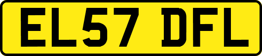 EL57DFL